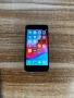 Продавам iPhone 6, снимка 1