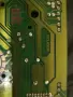 Mainboard Revox B77, снимка 2