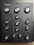 DJ миксер Omnitronic TRM-202 MK3, снимка 1