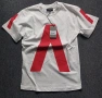 Balenciaga Мъжка тениска , снимка 1