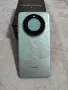 Huawei Mate 60 Pro 12/512, снимка 1