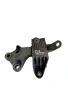 Конзола / монтажна планка за Chevrolet Orlando 2.0 VCDi (2011) 13284425, снимка 1