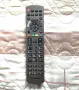 49" Panasonic TX-49FX700E, Ultra HD, 3840 x 2160, снимка 8