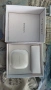 Samsung Galaxy Z Flip 7, снимка 10