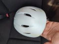 Giro оригинална каска размер s, снимка 3