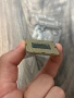 Процесор Intel Core i5 3450, снимка 4