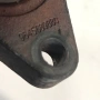 Тръба за EGR клапан за Citroen Jumpy / Fiat Scudo 2.0 Hdi (2007-2012) 9645689880, снимка 3