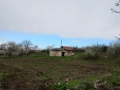 Парцел с постройка, снимка 3