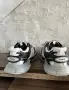 Balenciaga track 1000% original, снимка 3