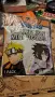 Мини фигура P.M.I. Animation: Naruto Shippuden - Blind Bag, снимка 1