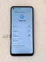 Samsung Galaxy A11 32GB 2GB RAM Dual, снимка 2