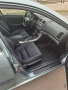 Хонда Акорд автоматик, снимка 10