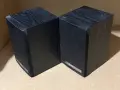 Аудиосистема PHILIPS MCM305/12  MP3,USB,RADIO с дистанционно, снимка 11