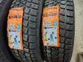 4бр.НОВИ зимни гуми MAZZINI 235 60 18 DOT23 цена за брой, снимка 5