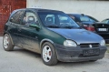 Опел Корса Б 1.4 на части Opel Corsa B 1.4 na chasti , снимка 3