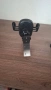Baseus BSWC10 стойка за телефон с безжично зареждане (10W), снимка 2