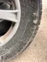 Гуми с джанти  Toyota rav 4  215/70/16 Nokian tyres, снимка 4
