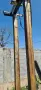 Машина за автоматично полагане на мазилки и шпакловки, снимка 4