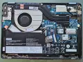 IdeaPad Flex 5 14IAU7 - Type 82R7 с проблем, снимка 12