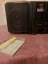 Радиокасетофон JVC PC-V66, снимка 2