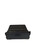 Жабка за Chevrolet Captiva 2.0 VCDI (2010) TBX25, снимка 1