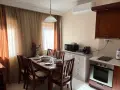 Луксозен апартамент под наем в комплекс Downtown -гр. Банско, снимка 1