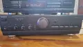Усилвател Technics клас АА, снимка 3