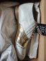 Brand new shoes, снимка 3