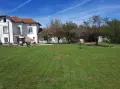House to rent or sale, снимка 1