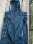 Детско яке 122-128 см. Soft shell, снимка 1