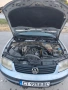 VW Passat 1997 110кс 1.9tdi, снимка 7