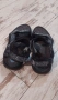 TEVA / 42 - 27см. / 100%оригинал / страхотни сандали, снимка 5