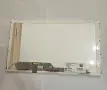 Дисплей / Матрица 15.6" HD LED за лаптоп (LG Display LP156WH4) 40-pin, снимка 2