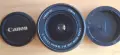 Canon Zoom Lens EF-S 18-55mm 1:3.5-5.6 IS, снимка 4