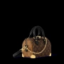 Louis Vuitton ⚜️Дамски Чанти , снимка 8