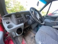 Ford Transit 2.4TDCI 140к.с. 2007г. На части , снимка 4