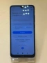 телефон Redmi 8 32GB/ 4GB RAM, снимка 3