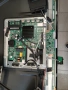43M25T2VDA SMART   TPD.SK323.PB801 (T)  N2TC430FHDB05-2_K1.6-N  ST4251B05-2    HGC-SZSQY-043F-FS-021, снимка 3