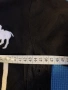 Поло тениска Ralph Lauren , снимка 6