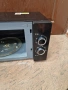 Микровълнова Фурна FINLUX FMO-2054FBB, снимка 5