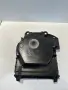 Високоговорител за BMW F10 F11 530Xd (2012) 9155200-02, снимка 2