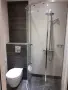 отдаване под наем , снимка 5