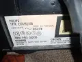 CD Pleiar Philips , снимка 7