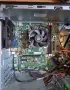 компютър HP 280 G2 MT   2, снимка 14