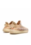adidas Yeezy Boost 350 V2 Low MX Oat - GW3773, снимка 3