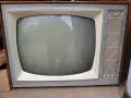    ретро телевизор, снимка 1