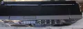 Wilco CRS-1049(Japan),
Японският оригинал !, снимка 6