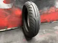 130 60 13, Гума за скутер, Michelin PowerPure, снимка 1