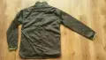 STORMBERG Mollestad Softshell Jacket размер L горница вятърно устойчива - 2814, снимка 2