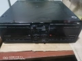 Kenwood deck, снимка 8